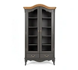 Библиотека Marlette WOOD Прованс