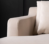 Диван JET COLLAPSE DREAM