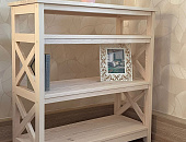 Коллекция Оливер