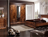 Мебель Ривьера