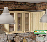 Комплект кухни Profi Hobby 3