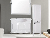 Мебель Салерно