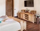 Мебель Хлоя Мебель Хлоя