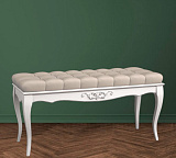 Скамья Marlette