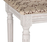 Банкетка мягкая Римская 350х490