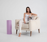 Кресло MODIGLIANI