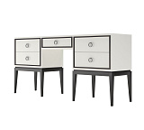 Туалетный стол Nice