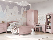 Мебель Скандия