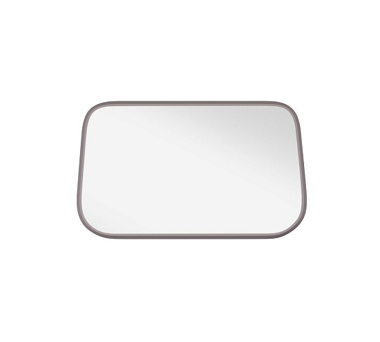 Фото Зеркало Геометрия Pr101A