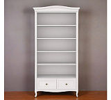 Стеллаж широкий Majessa