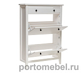 Тумба Leset Мира 03