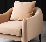 Кресло MODIGLIANI