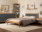 Мебель Грета