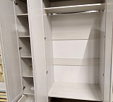 Спальня Тельма