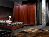 Мебель Престиж