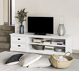 Консоль под TV Palermo PL1028