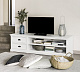 Консоль под TV Palermo PL1028