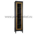 Витрина Фокстрот 110