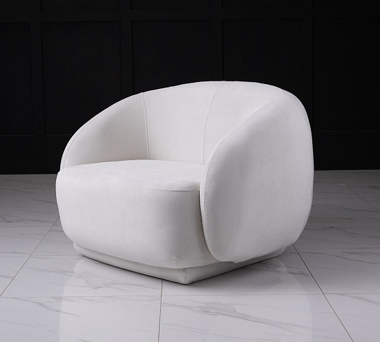 Фото Кресло JULET