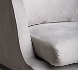 Диван DIMENSION PREMIUM