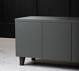 Комод MAGIC LONG