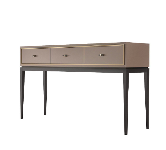 Фото Консоль большая Nice