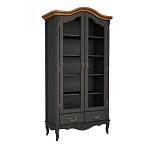 Библиотека Marlette WOOD