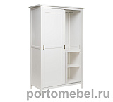 Шкаф Leset Мира 20 SW