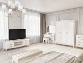 Мебель Marlette