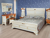 Мебель Софи Мебель Софи