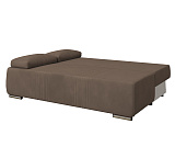 Диван-кровать Шенли