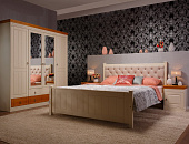 Мебель Дания