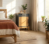 Тумба 11 Гранада