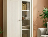 Мебель Пенни