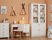 Мебель Бетти