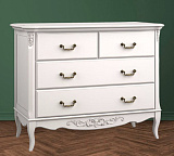 Комод 4 ящика Marlette