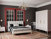 Мебель Джали