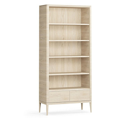 Фото Стеллаж Natura NA081BT-M02