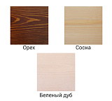 Кровать двуспальная SleepBox
