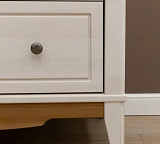 Комод NN 022 Пенни