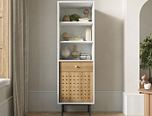 Мебель KOTO Мебель KOTO