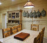 Буфет Викинг GL-05/01