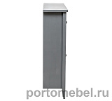 Тумба Leset Мира 04