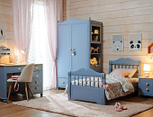 Мебель Бетти