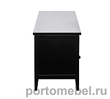Тумба под ТВ Leset Мира 03