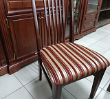 Стул Престиж ГМ 3037