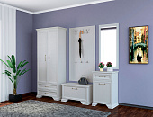 Мебель Грация Мебель Грация