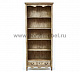 Стеллаж книжный Marcel & Chateau H819