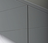 Комод MAGIC LONG