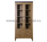 Витрина Фокстрот 222